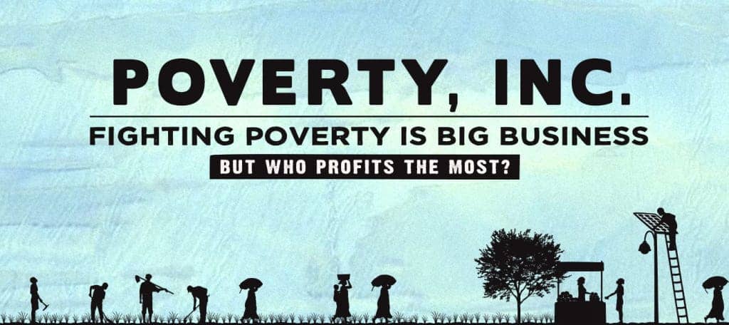 Poverty Inc