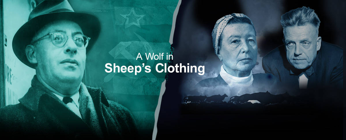 wolf-in-sheeps-clothing-_AF